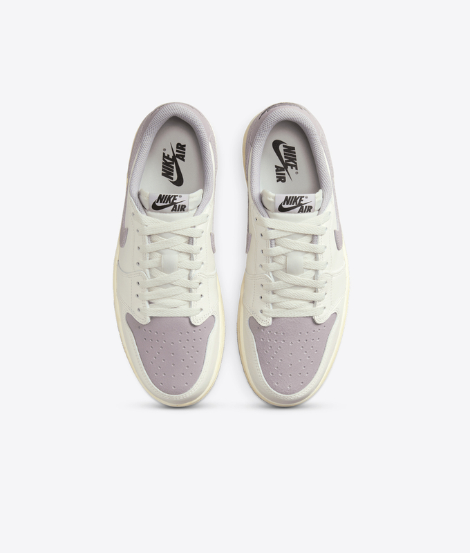 Air Jordan 1 Retro Low Og