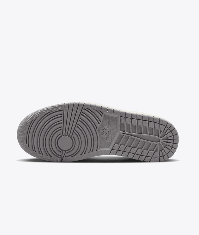 Air Jordan 1 Retro Low Og