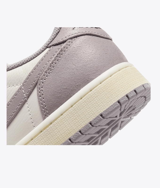 Air Jordan 1 Retro Low Og