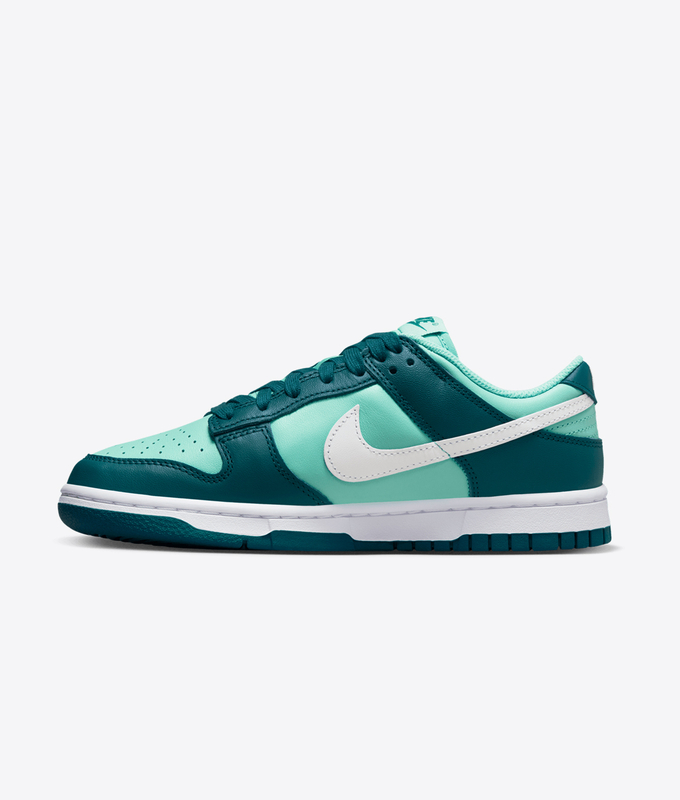 Dunk Low