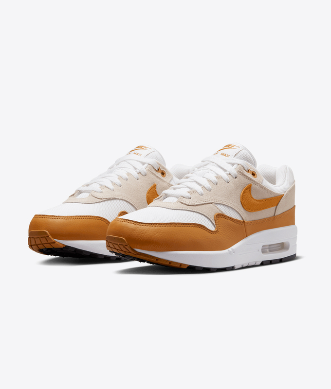 Air Max 1 Sc