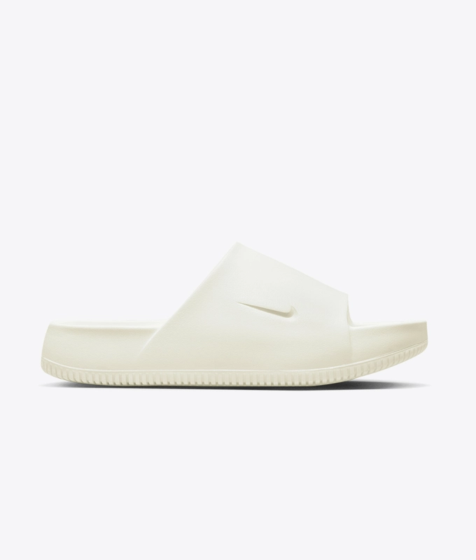Calm Slide