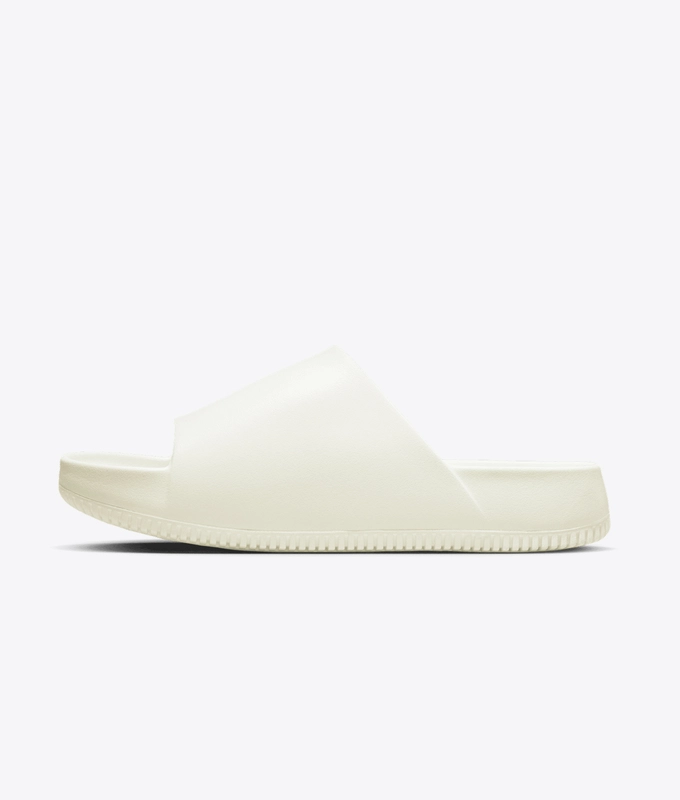 Calm Slide