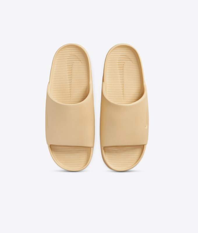 Calm Slide