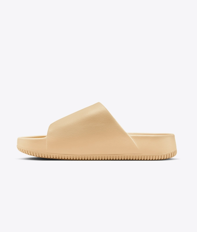 Calm Slide