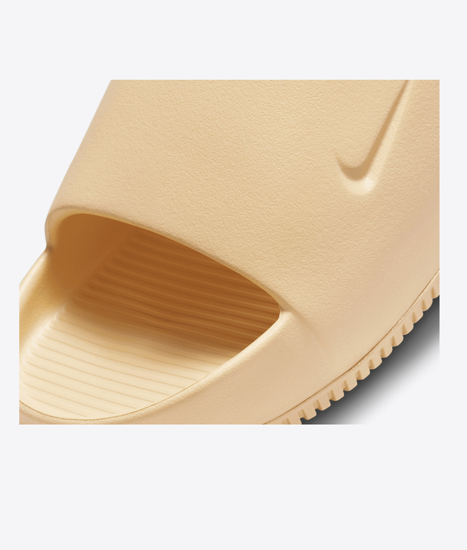 Calm Slide