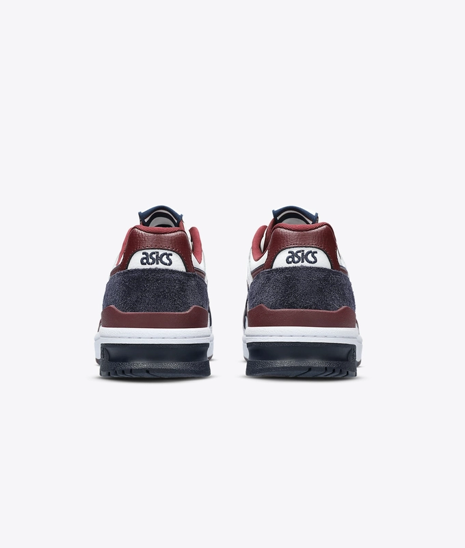 Ex89