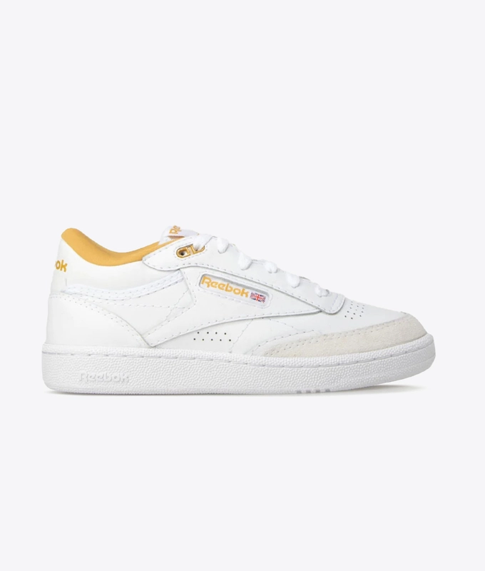 Club C Mid Ii