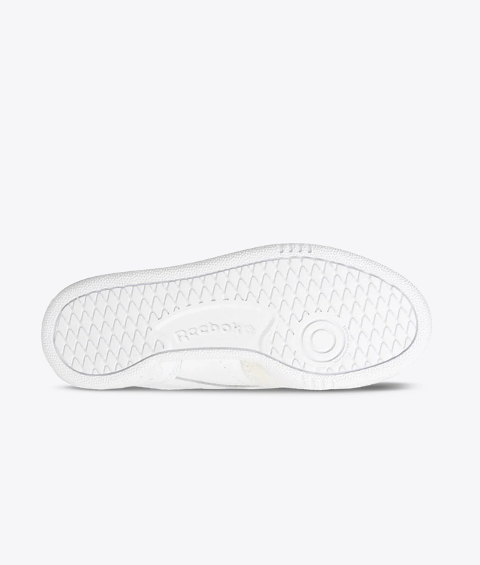 Club C Mid Ii