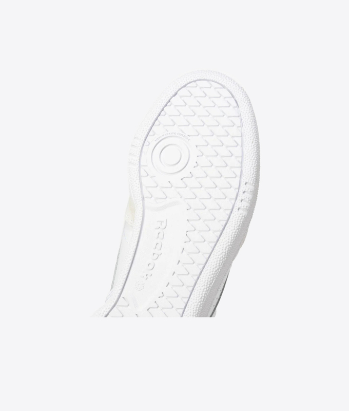 Club C Mid Ii