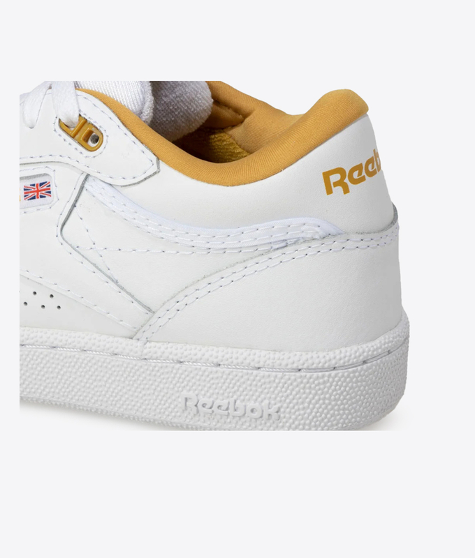 Club C Mid Ii