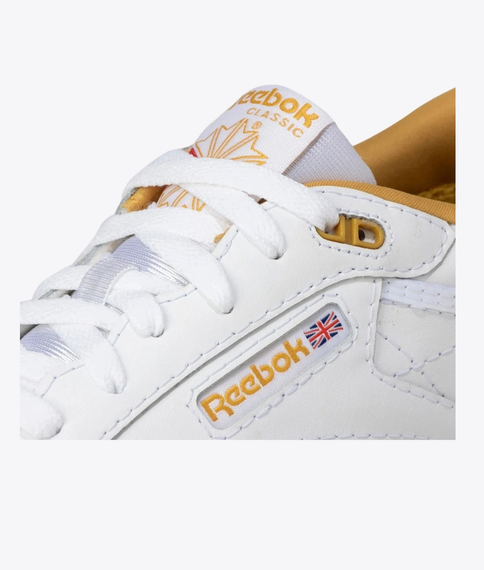 Club C Mid Ii