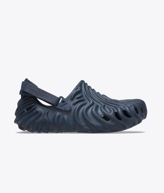 X Salehe Bembury The Pollex Clog