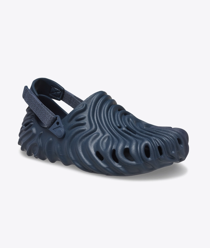 X Salehe Bembury The Pollex Clog