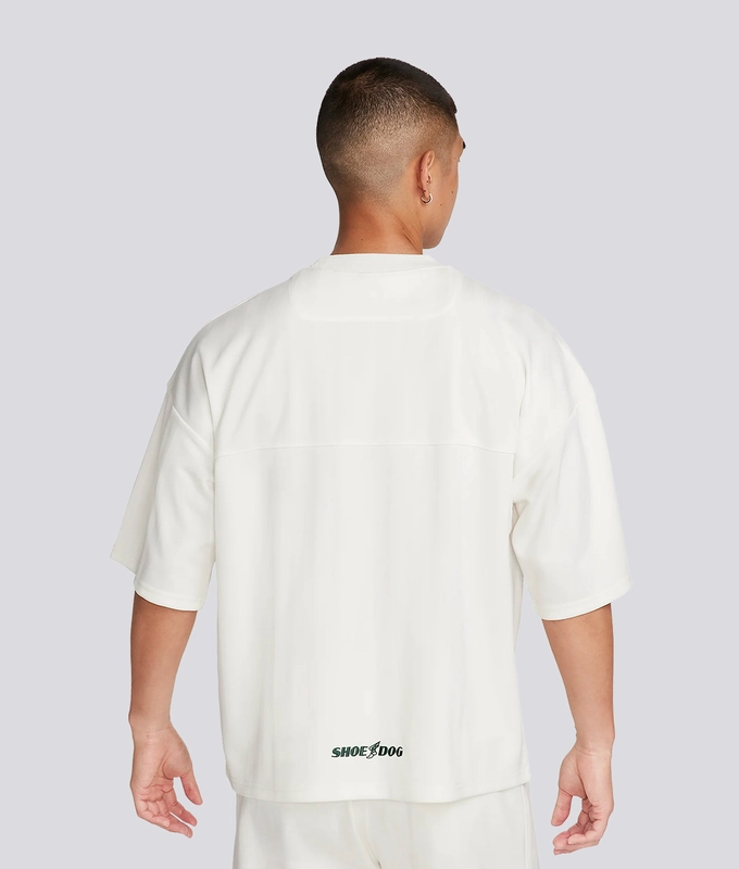 Nsw Trend Ss Top