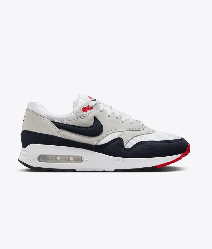 Air Max 1 '86 Og
