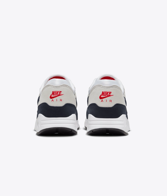 Air Max 1 '86 Og