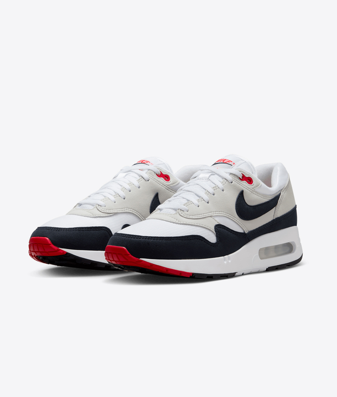 Air Max 1 '86 Og