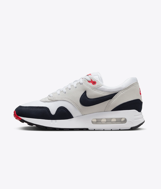 Air Max 1 '86 Og