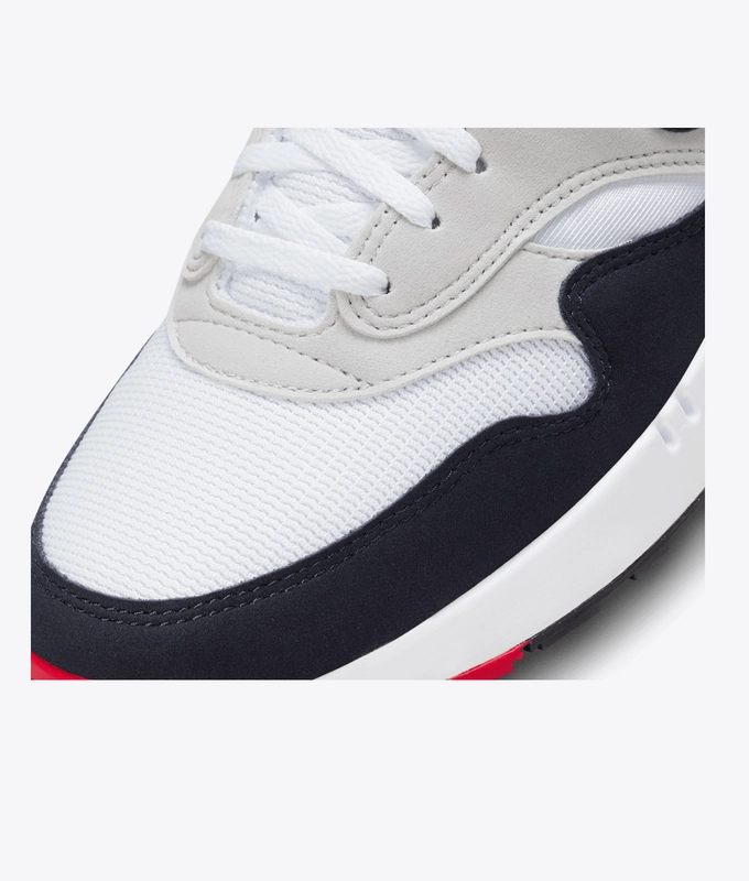 Air Max 1 '86 Og