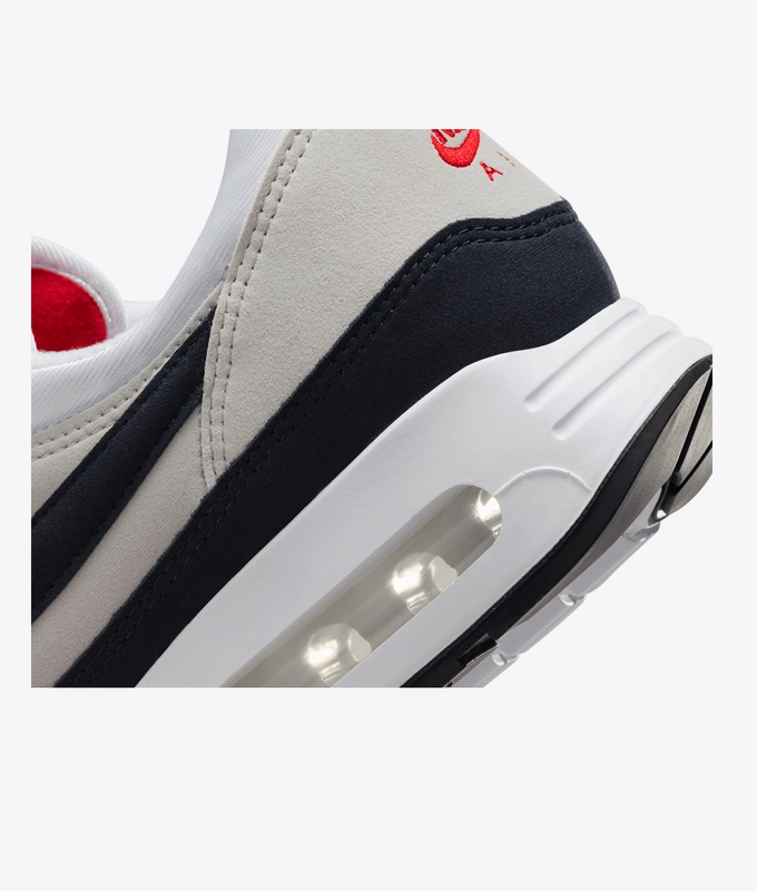 Air Max 1 '86 Og