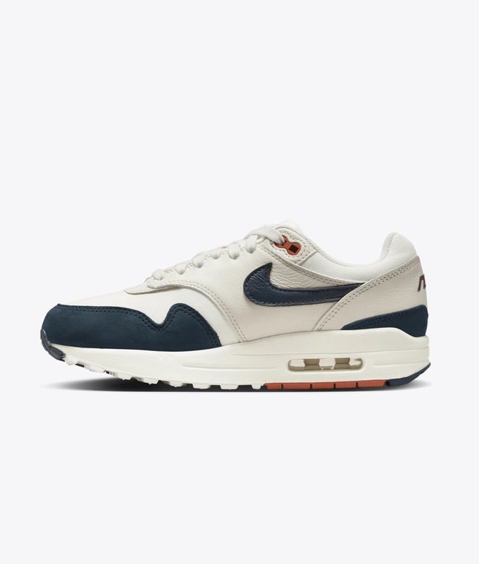 Air Max 1 Lx