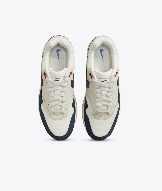 Air Max 1 Lx