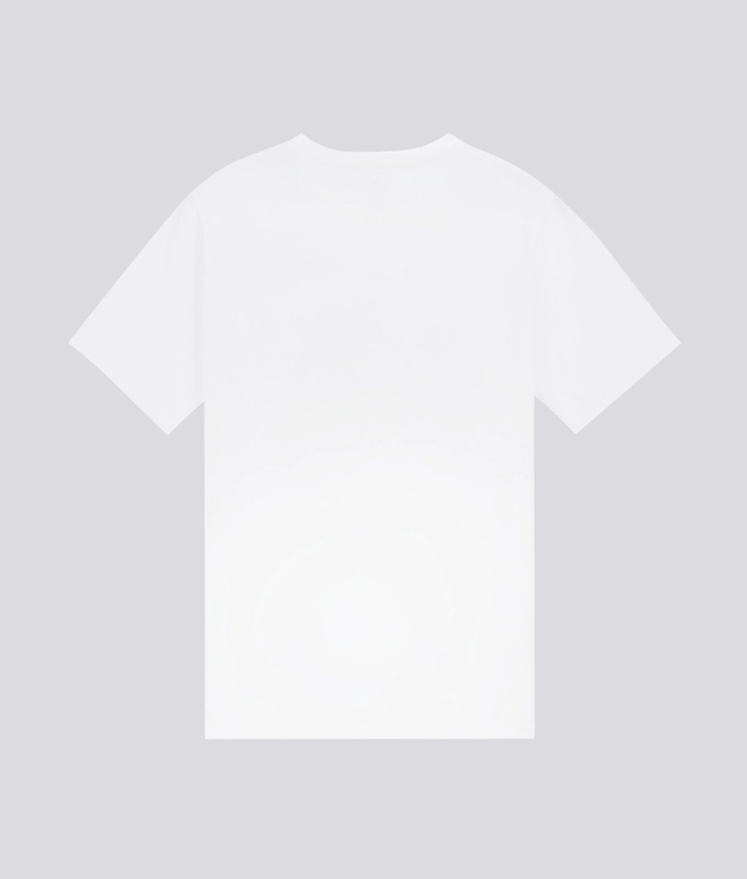 X Dotd Graphic Ss Tee