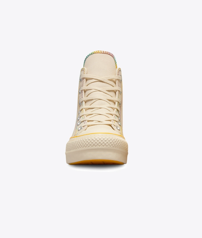 Chuck Taylor All Star Lift High