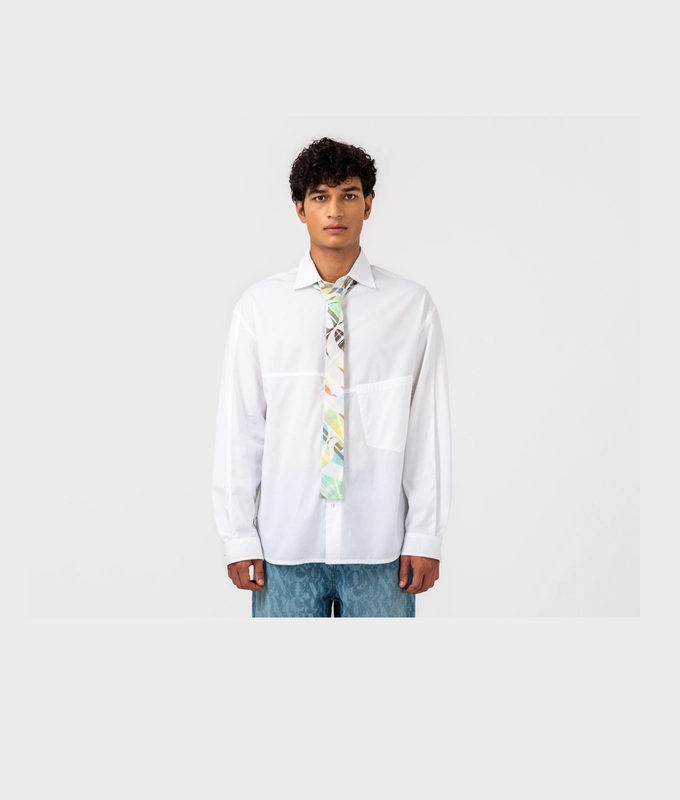 Tie