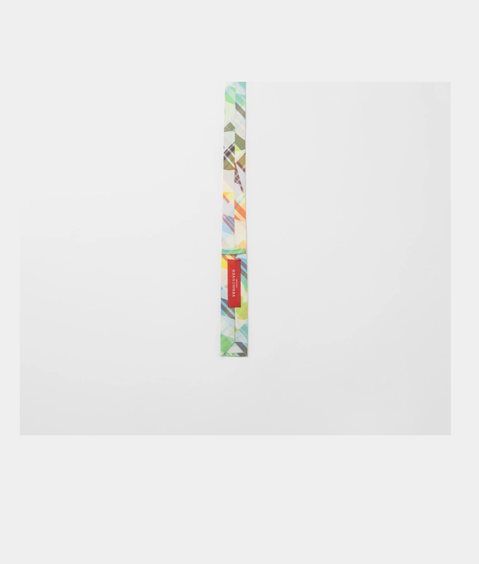 Tie