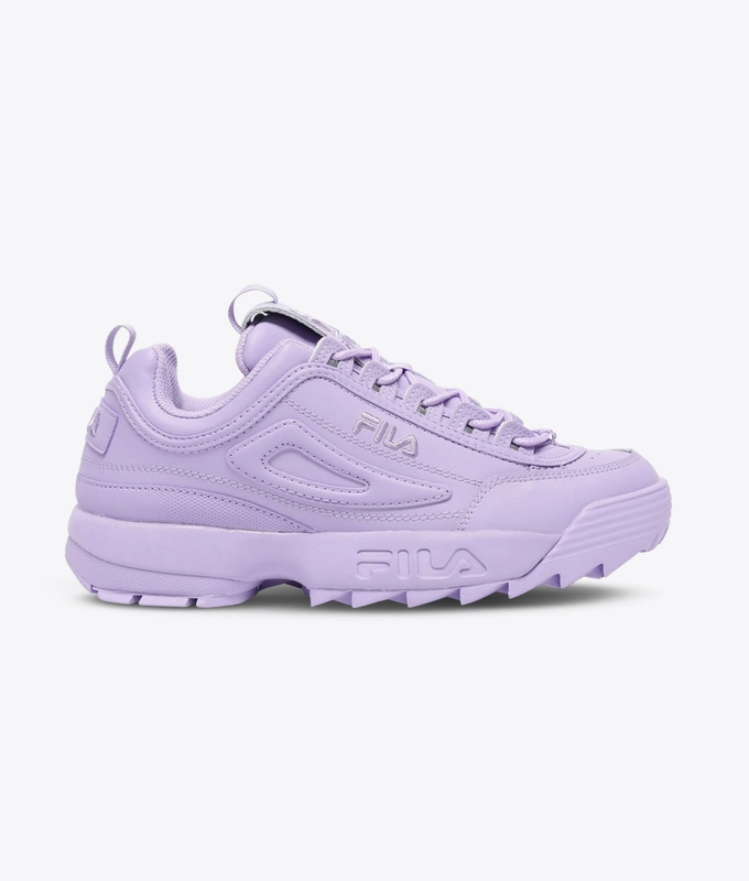 Disruptor Ii Premium