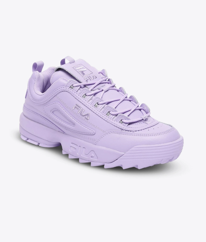 Disruptor Ii Premium