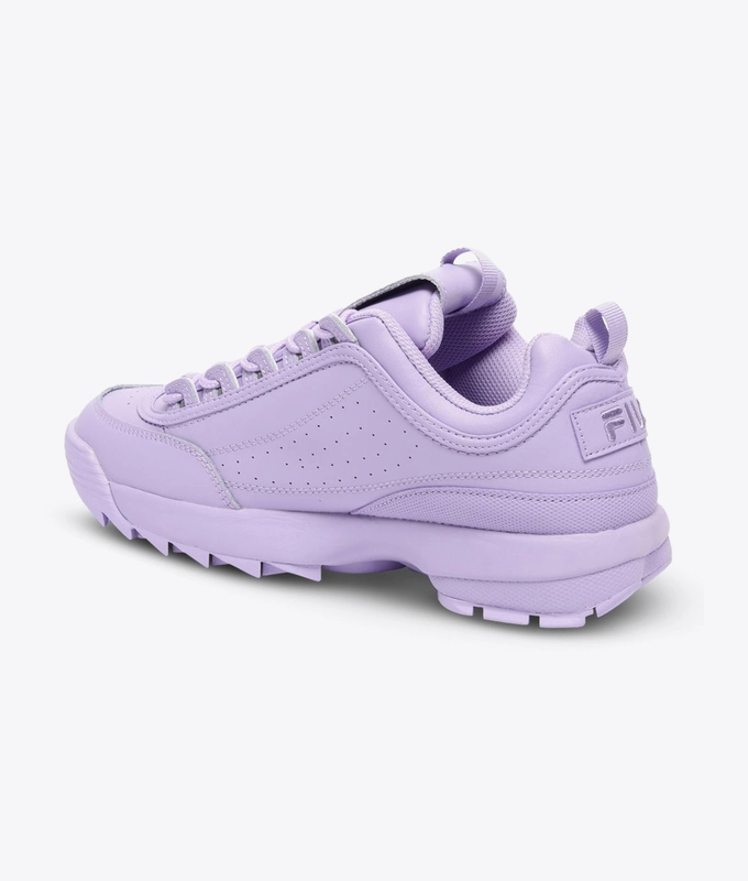 Disruptor Ii Premium
