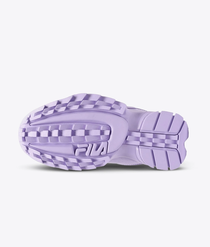 Disruptor Ii Premium