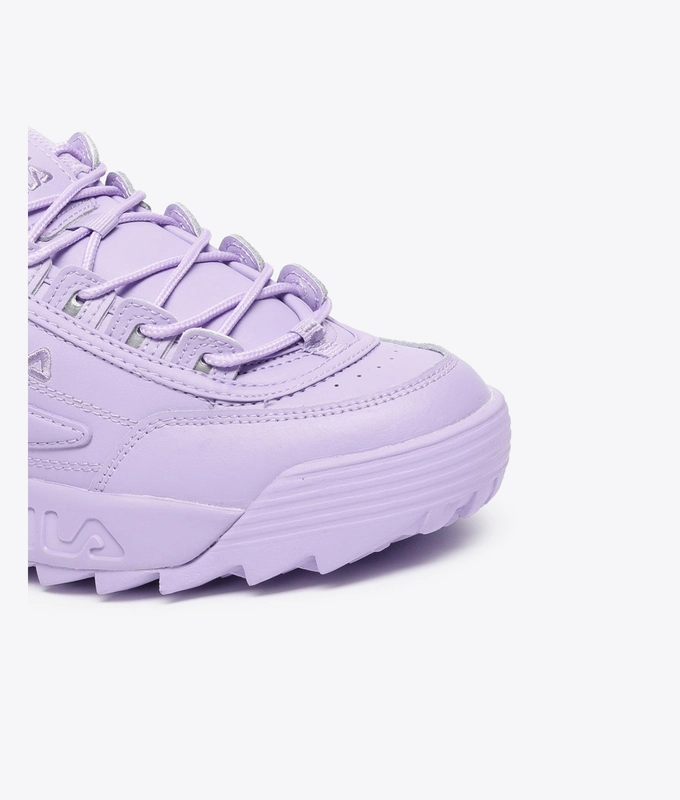 Disruptor Ii Premium