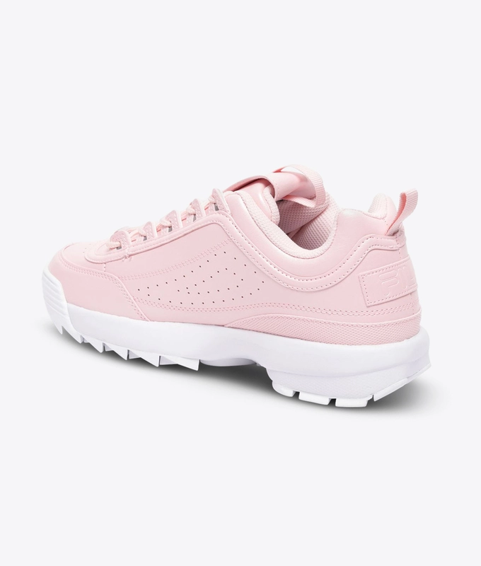 Disruptor Ii Premium