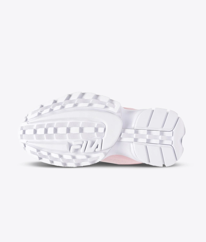 Disruptor Ii Premium
