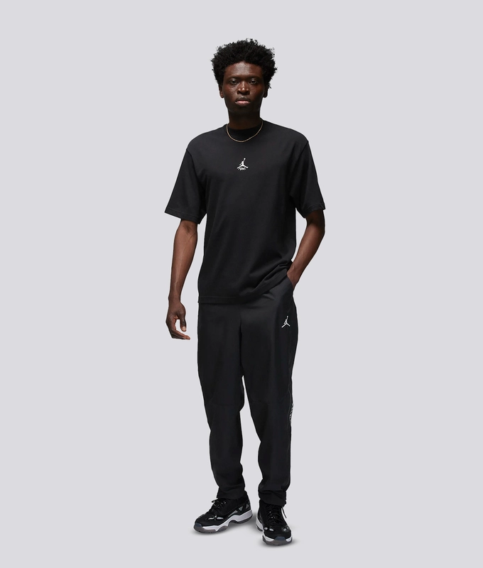 Flight Heritage 85 T-Shirt