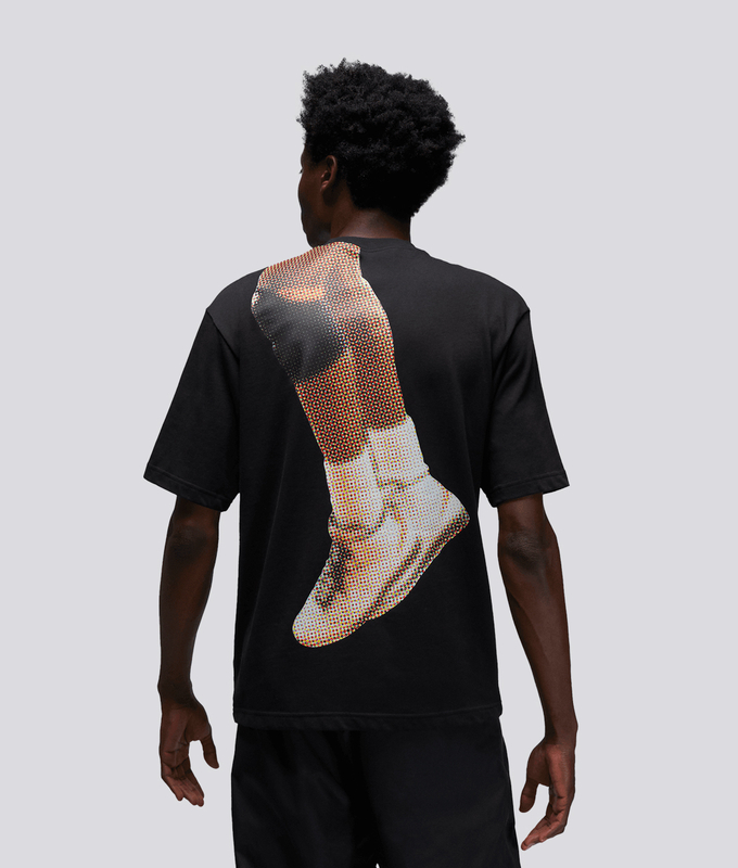 Jordan Flight Heritage 85 T-Shirt