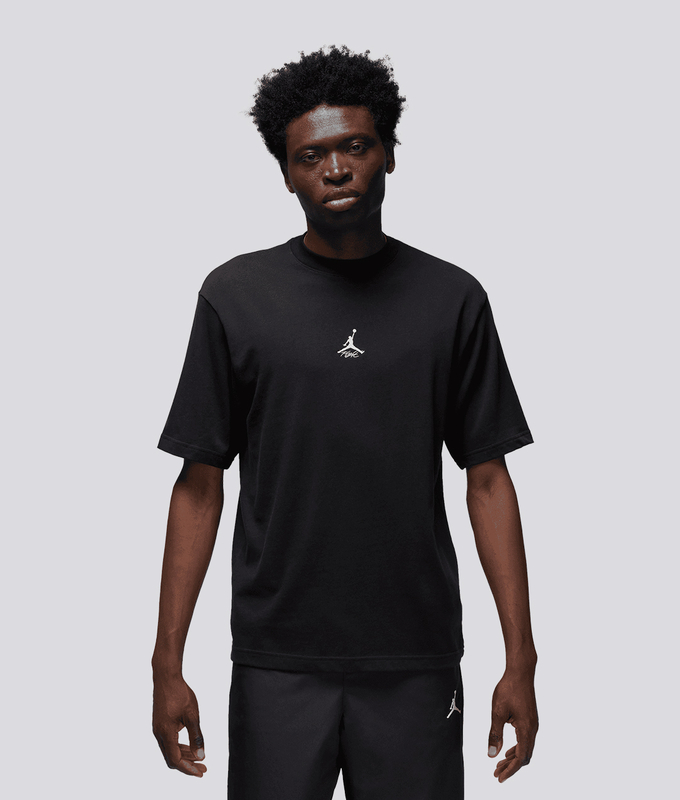 Jordan Flight Heritage 85 T-Shirt