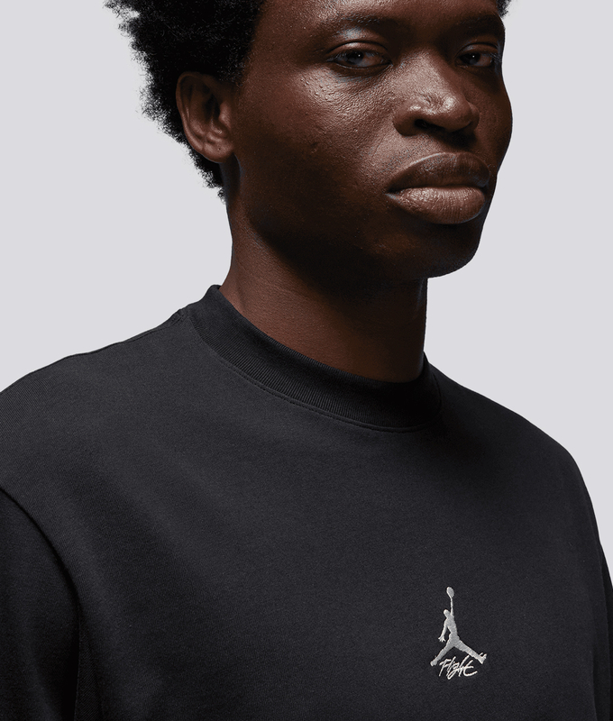 Jordan Flight Heritage 85 T-Shirt