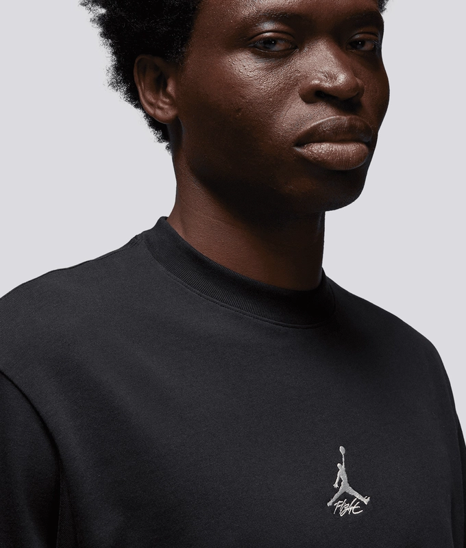 Flight Heritage 85 T-Shirt