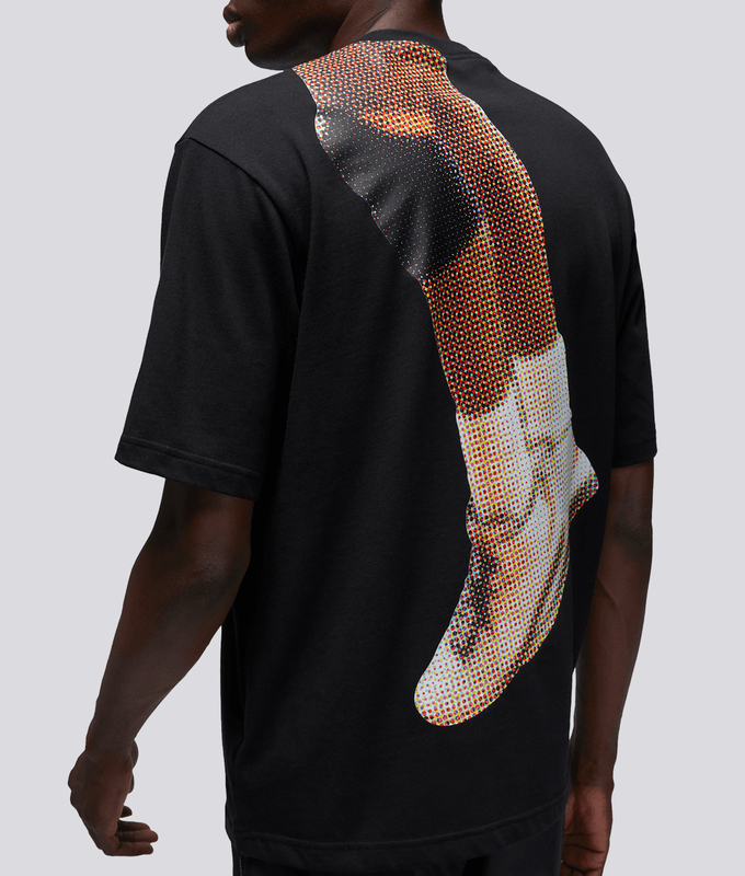 Flight Heritage 85 T-Shirt
