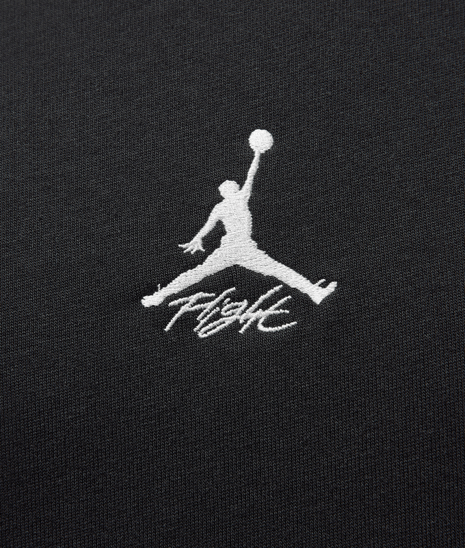 Jordan Flight Heritage 85 T-Shirt