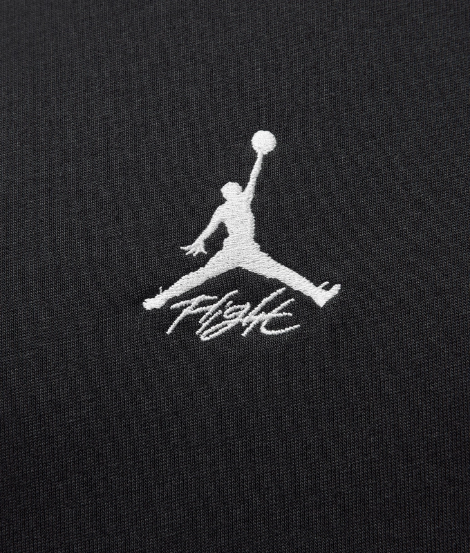 Flight Heritage 85 T-Shirt
