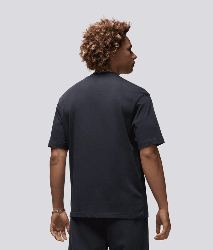 Wordmark Ss Tee