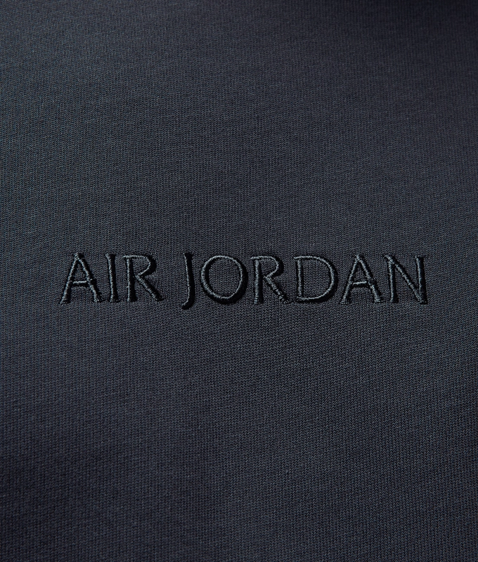 Wordmark Ss Tee
