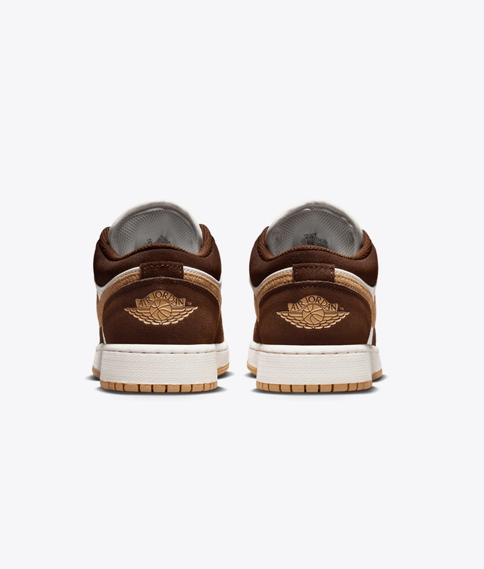 Air Jordan 1 Low Se