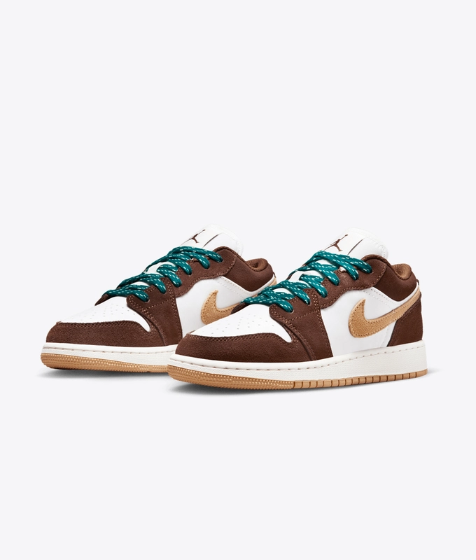 Air Jordan 1 Low Se